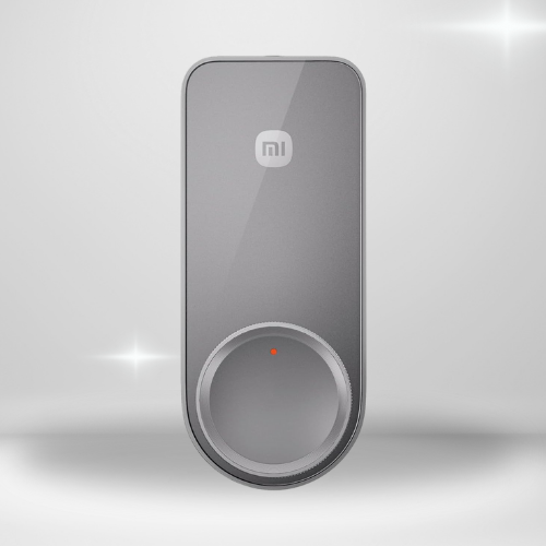 Xiaomi セルフインストールスマートロック