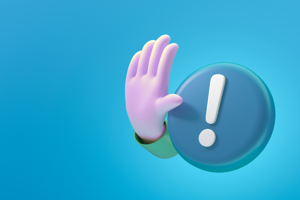 賃貸スマートロック後付けで失敗しやすい注意点を示すイメージ