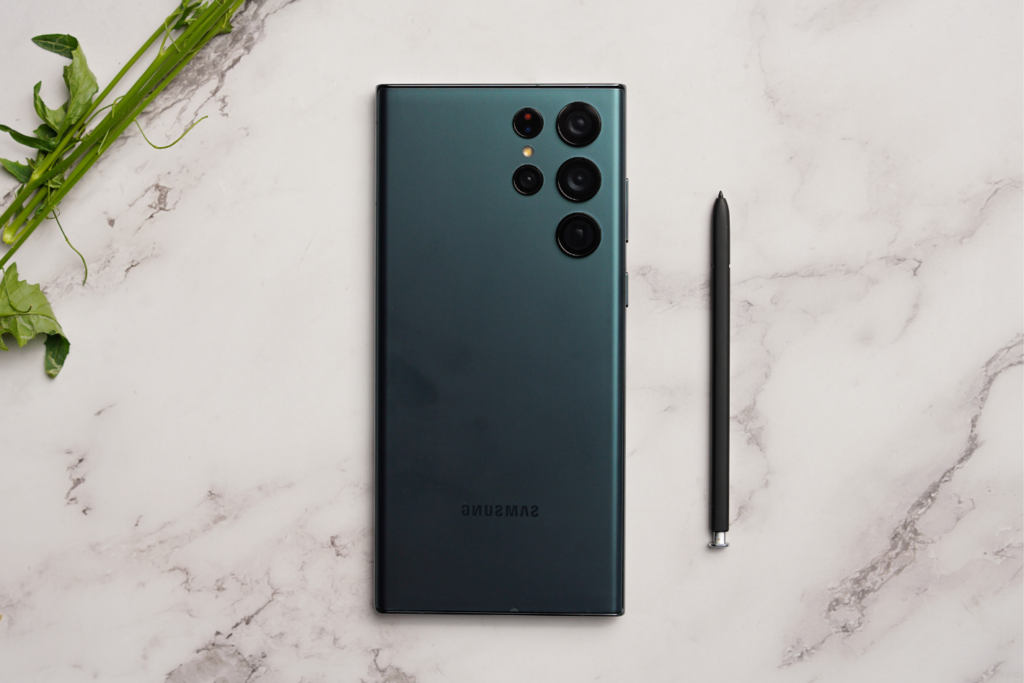 Androidの省電力設定がスマートロックの安定性に影響するイメージ