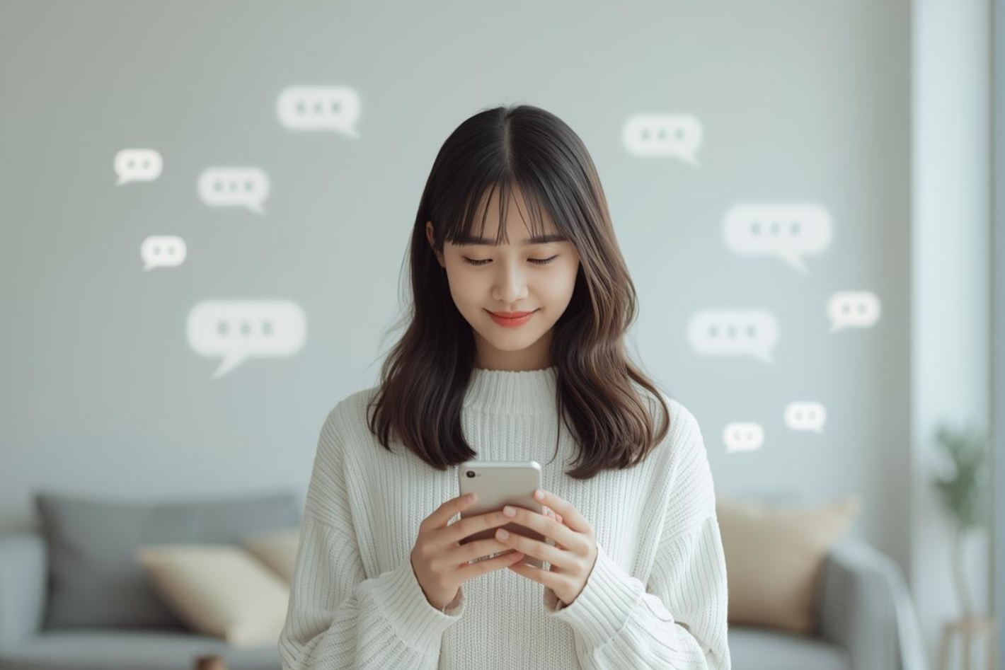 スマートロックのよくあるご質問