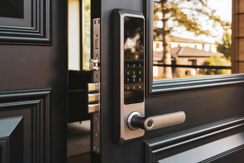 チェックリスト／比較表のイメージ