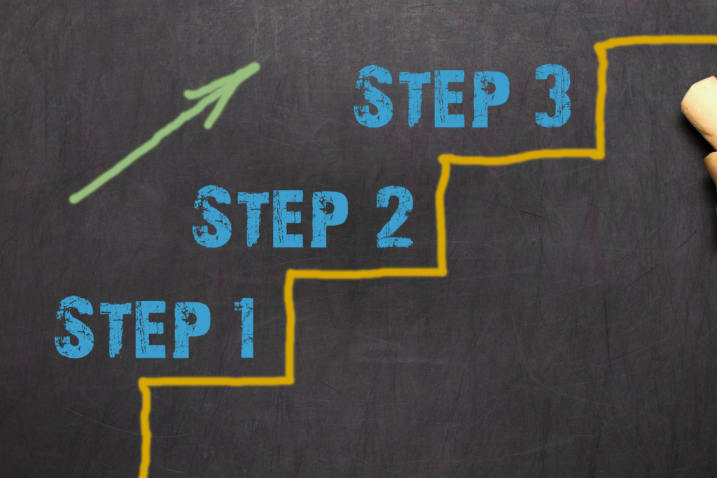 賃貸契約書や管理規約を確認して、スマートロック設置の可否を判断するイメージ