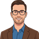 スマートロック相談室 編集部