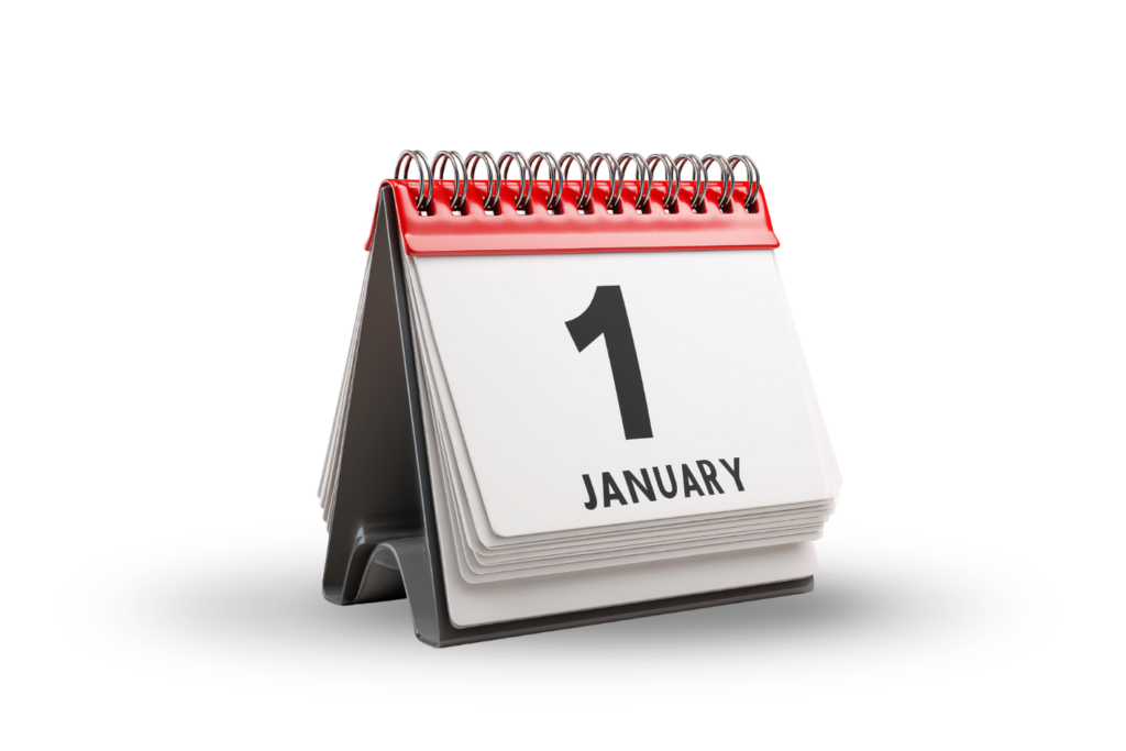 スマートロック電池寿命と交換頻度の目安