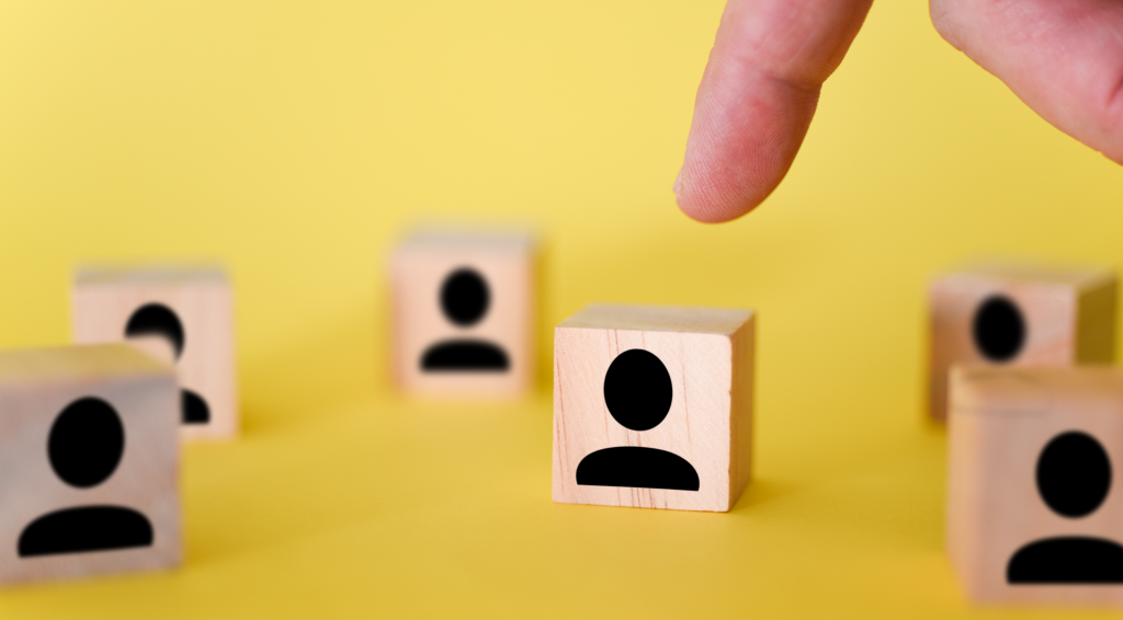 ブランド時計 買取で業者を比較して選ぶイメージ写真