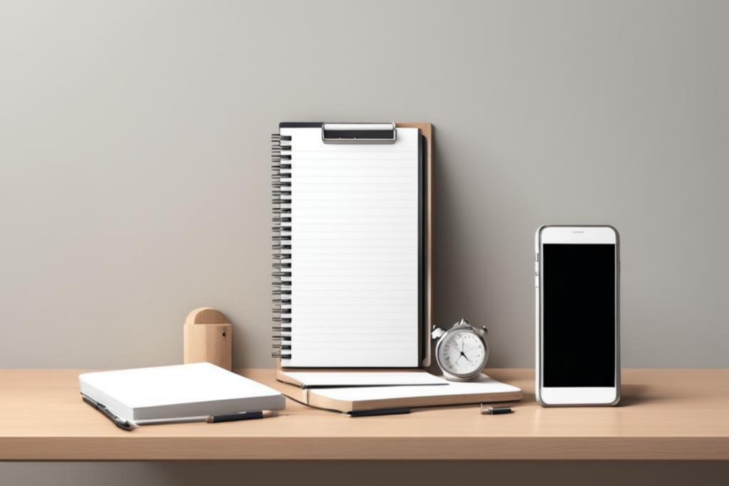 SESAME5で後悔しない3つの必須ポイント（相性確認・調整・アクセサリ選び）のイメージ