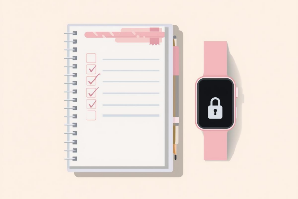 SwitchBotロックUltraで後悔しないためのチェックポイントイメージ