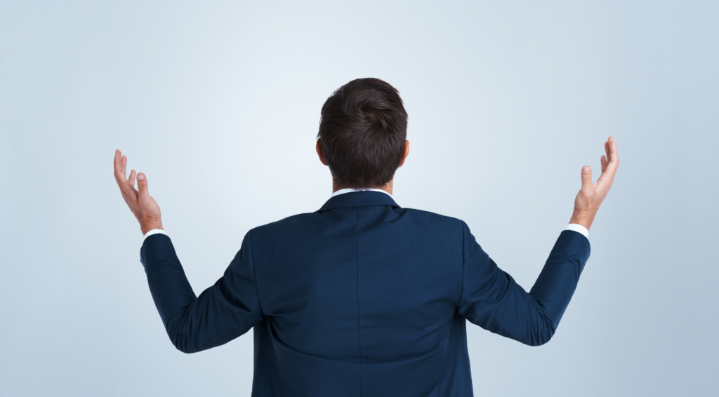 ブランド 買取で迷ったときの比較ポイント