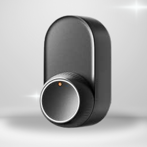 SwitchBot ロック Ultra