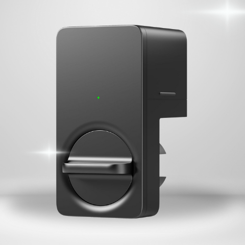 SwitchBot ロック Lite