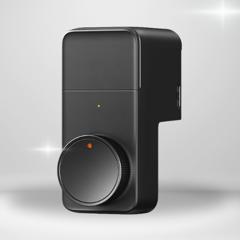 SwitchBot ロック Pro