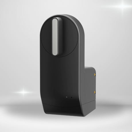 SESAME5 Pro（スマートロック本体）の商品画像