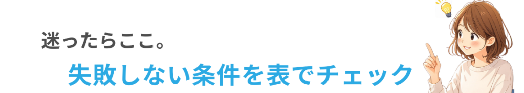 スマートロック、スマート暮らしの相談キャラクターが、案内しているバナー画像
