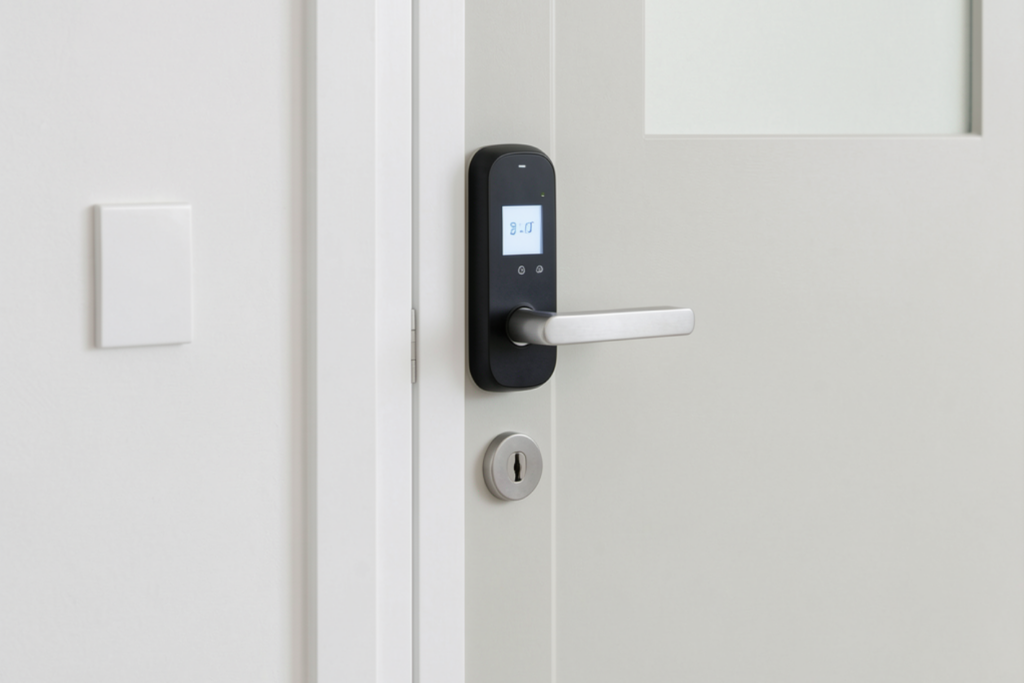 SESAME4で後悔しないためのチェックポイント|取付相性と運用の注意点