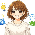 SmartGrashi<br>相談室