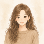 ステナイ案内人